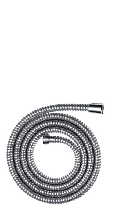 Hansgrohe Metaflex (28264000)