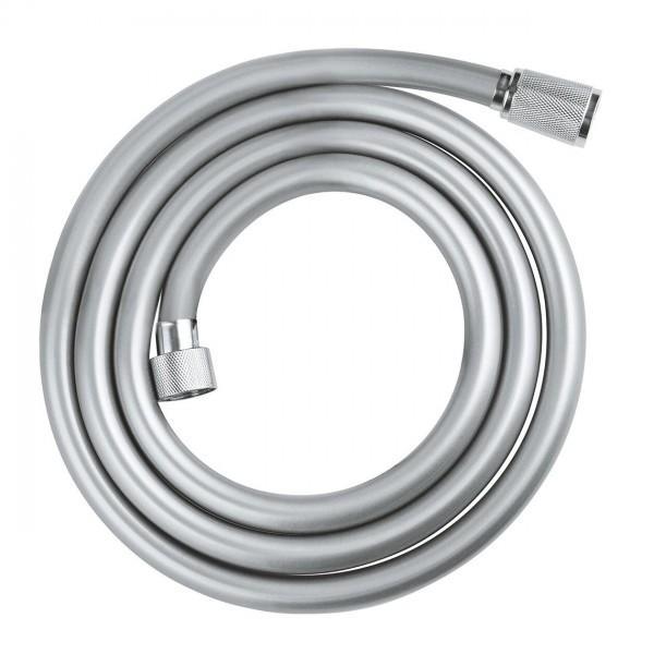 Grohe Relexaflex (28154001)