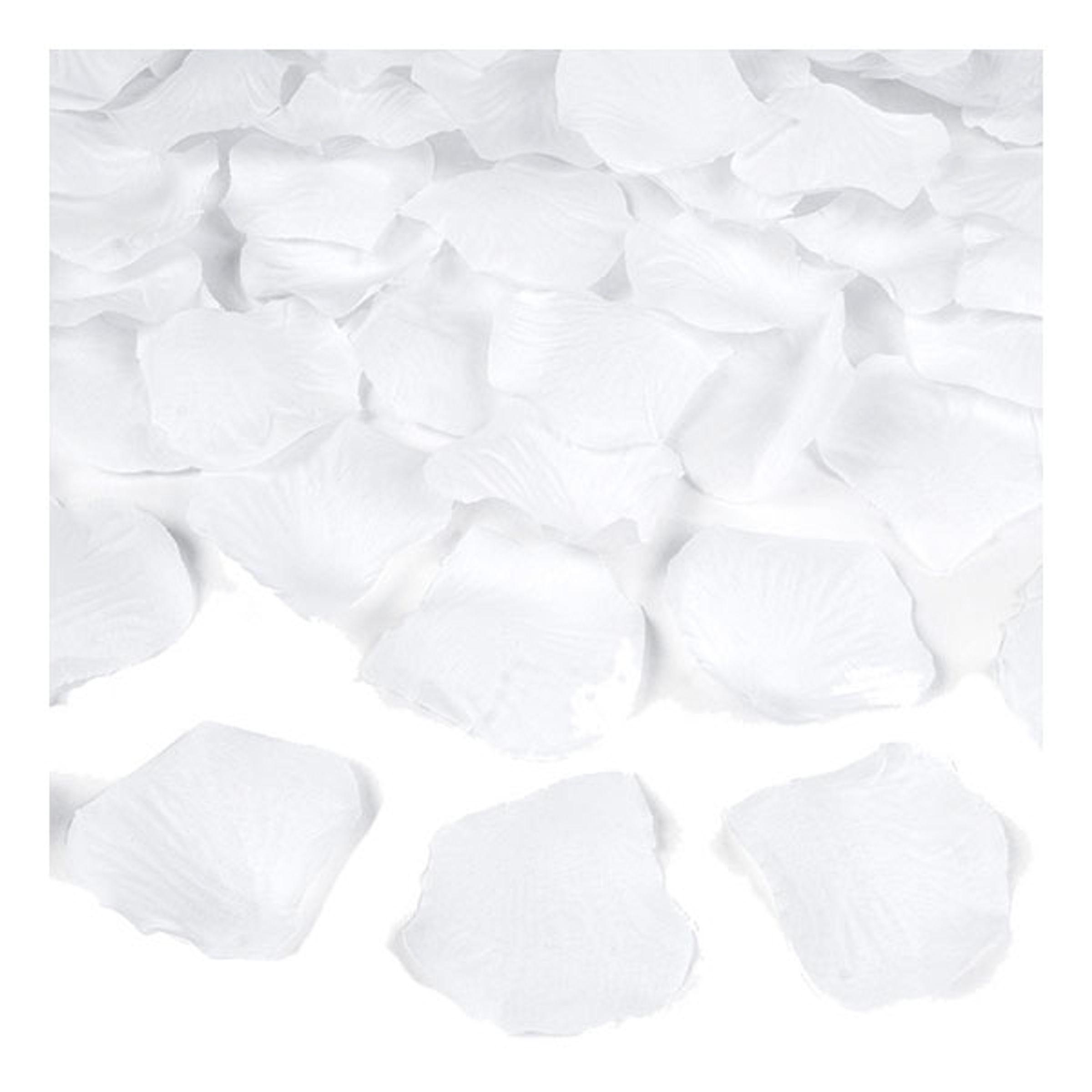 Rosenblad Vita 100-pack