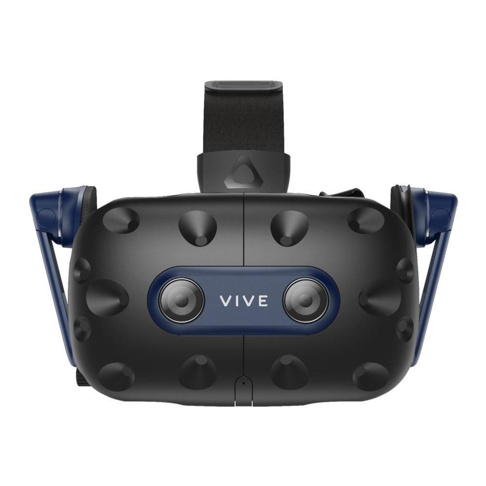 HTC Vive Pro 2 - Headset