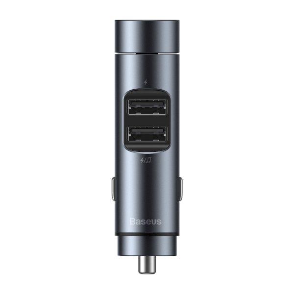 Baseus Energy Column