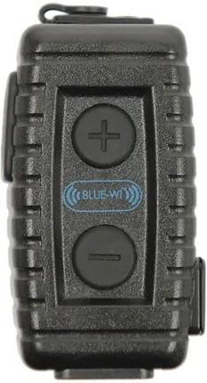 Icom ProEquip PRO-BT Nighthawk 4.1 BT