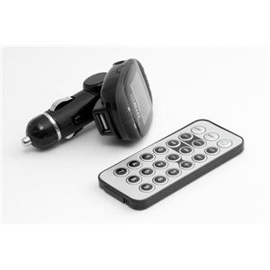 Technaxx FMT500