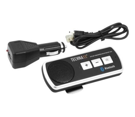 Technaxx BT-X22