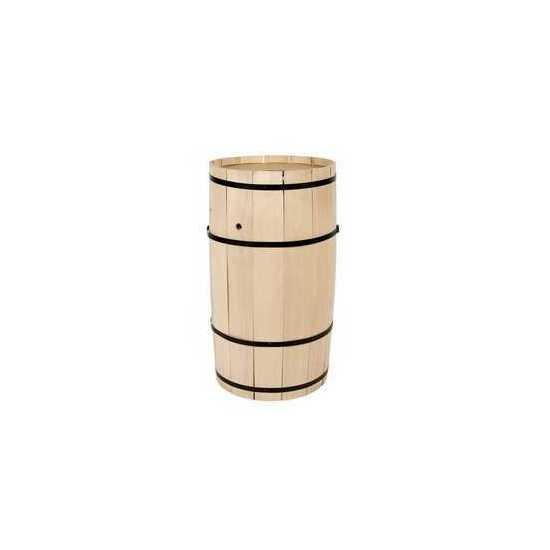 CChobby Carnival Barrel