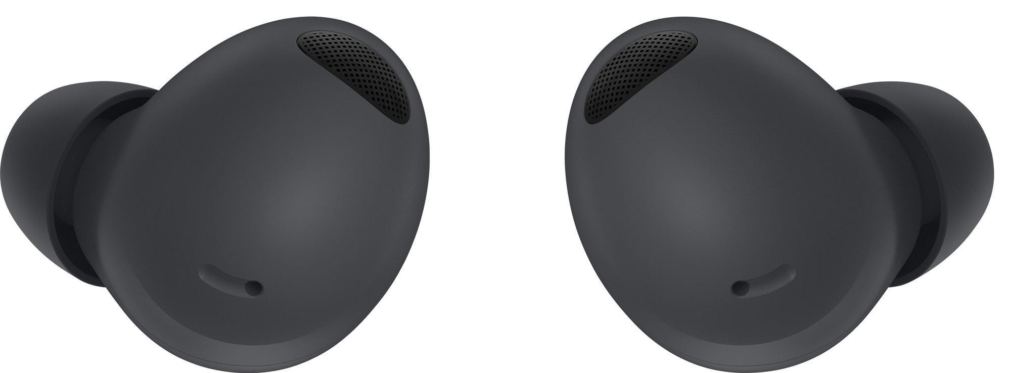 Samsung Galaxy Buds2 Pro