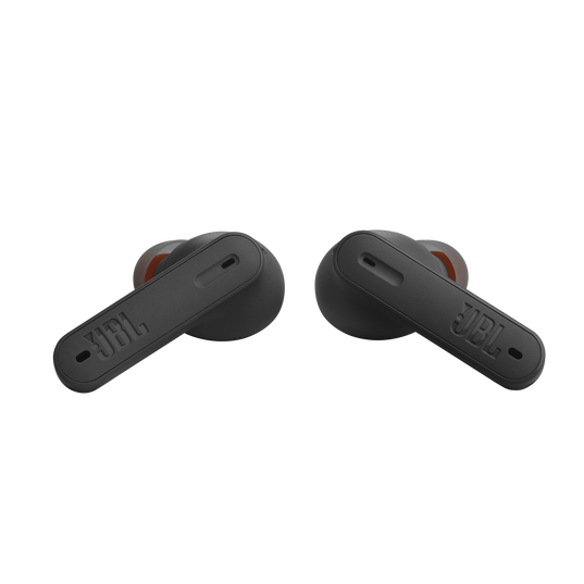 JBL Tune 230NC