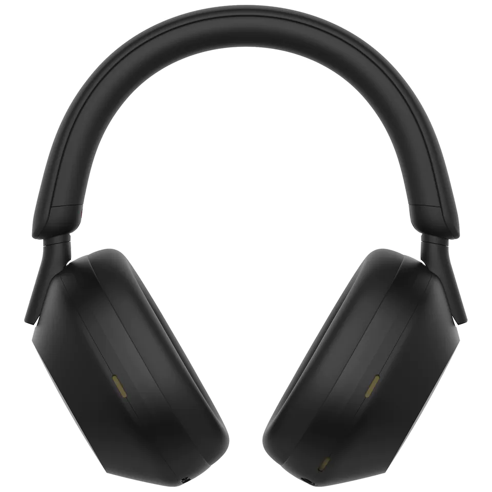 Sony WH-1000XM5