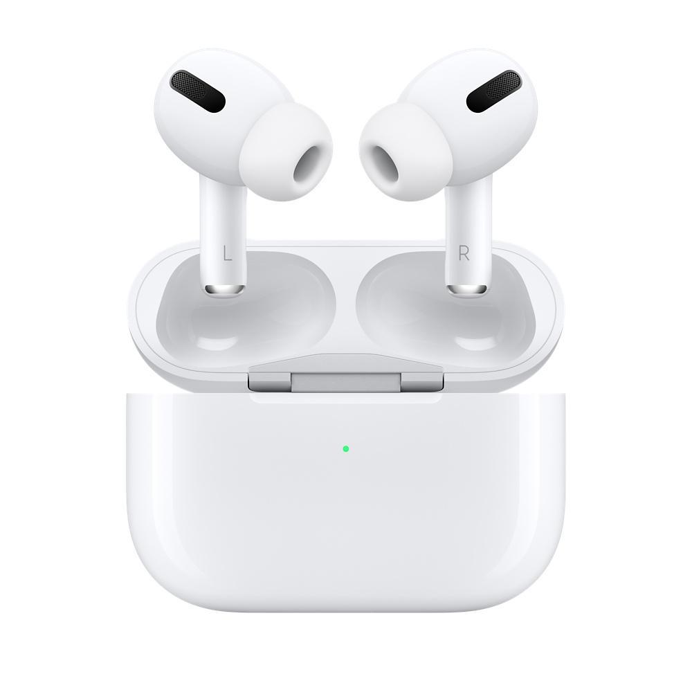 Apple AirPods Pro (första generationen) 2019