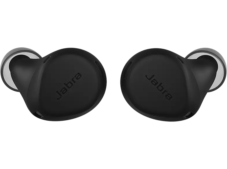 Jabra Elite 7 Active