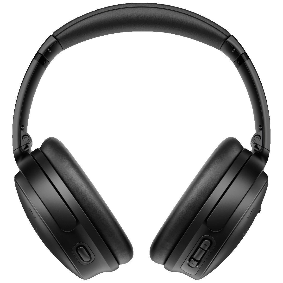 Bose QuietComfort SE