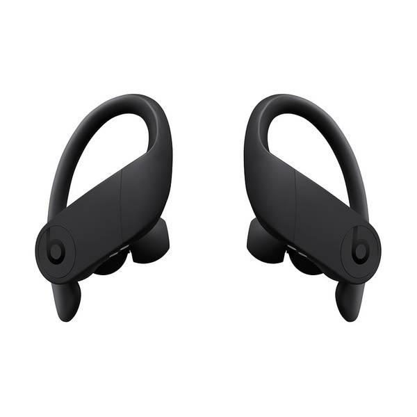 Beats Powerbeats Pro