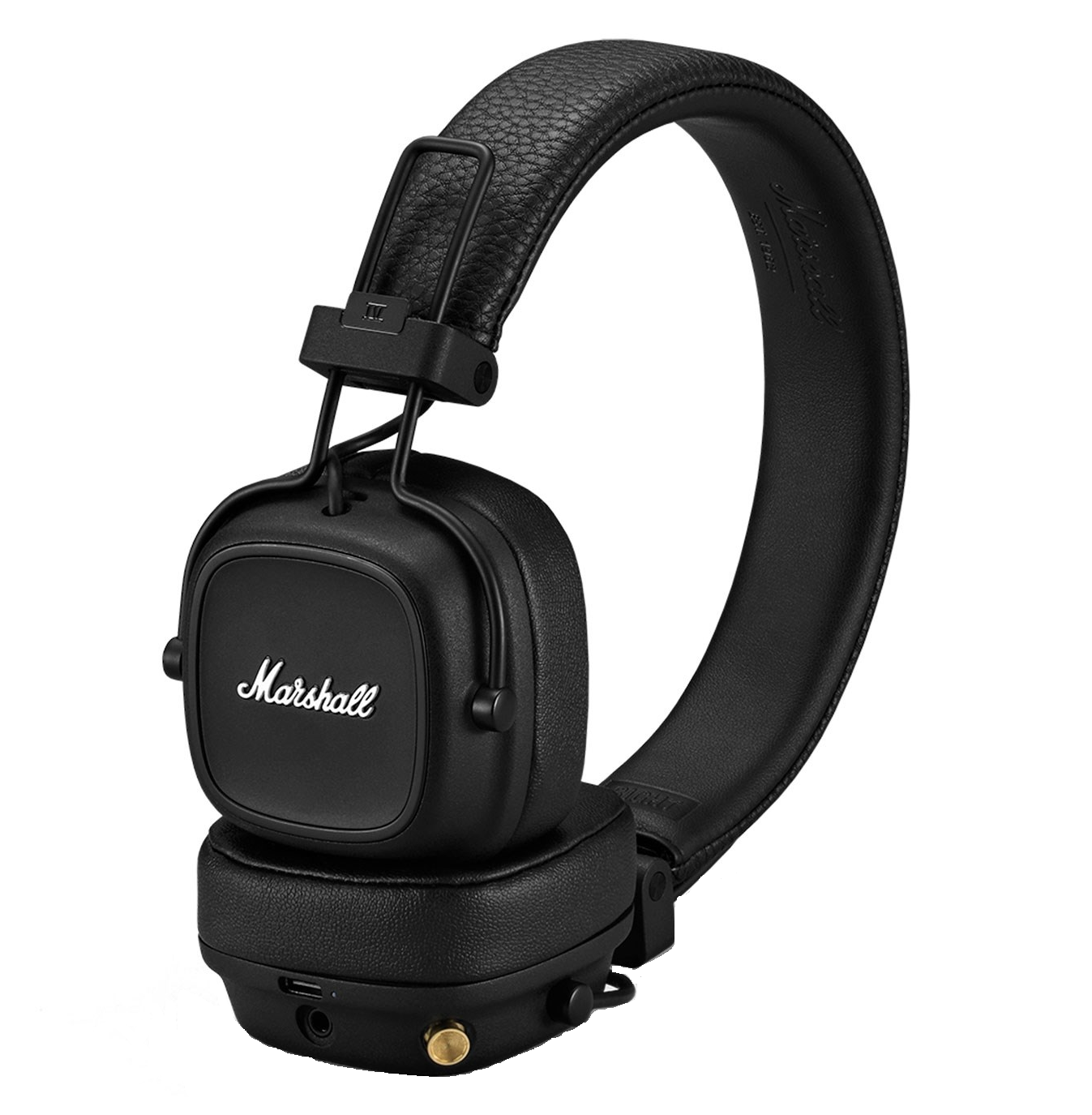 Marshall Major 4