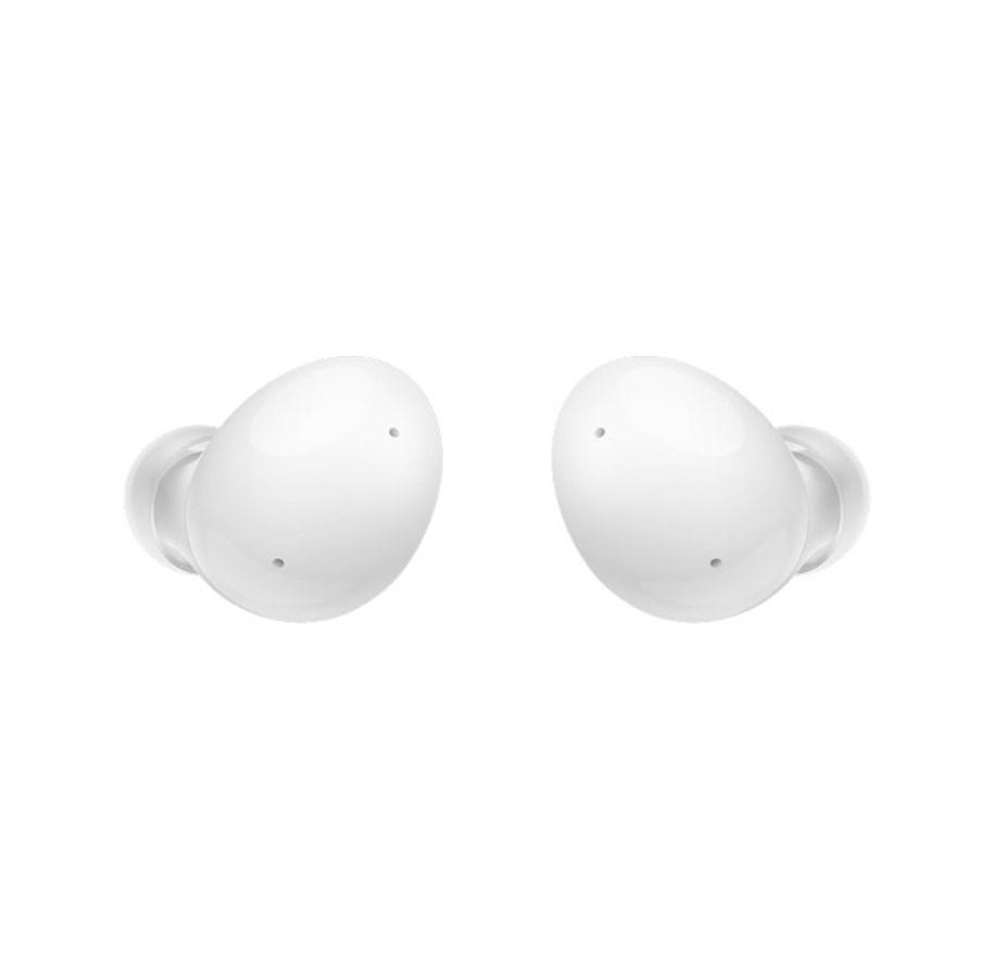 Samsung Galaxy Buds 2