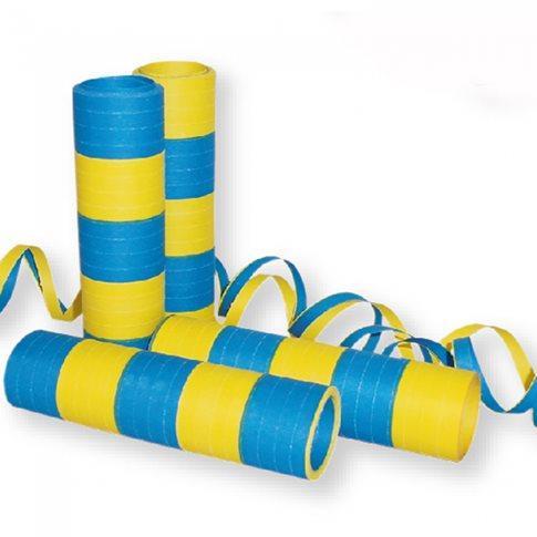 Sverige Serpentiner
