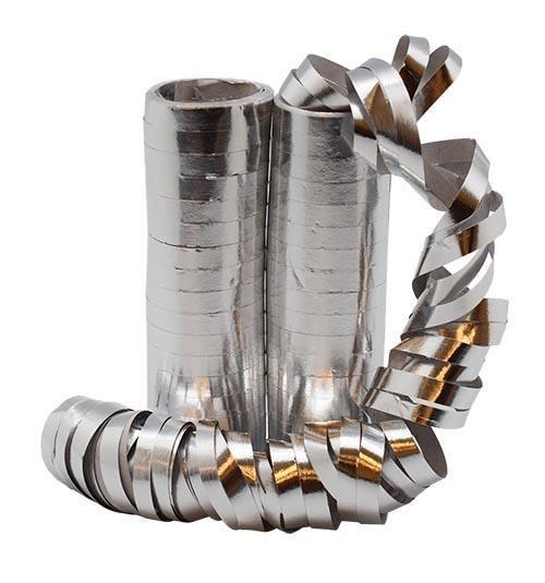 Hisab Joker SERPENTINER, Silver