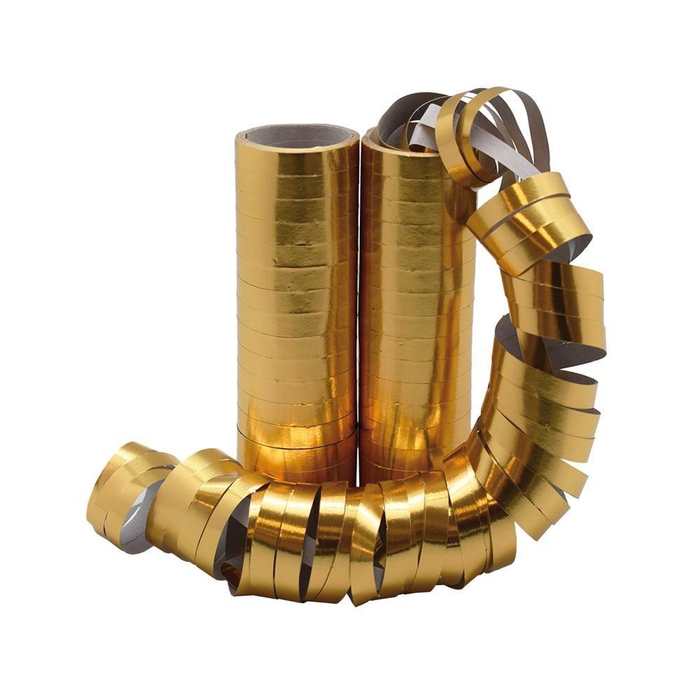 Hisab Joker SERPENTINER, Guld