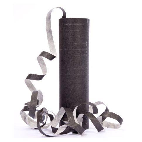 Serpentiner Svart