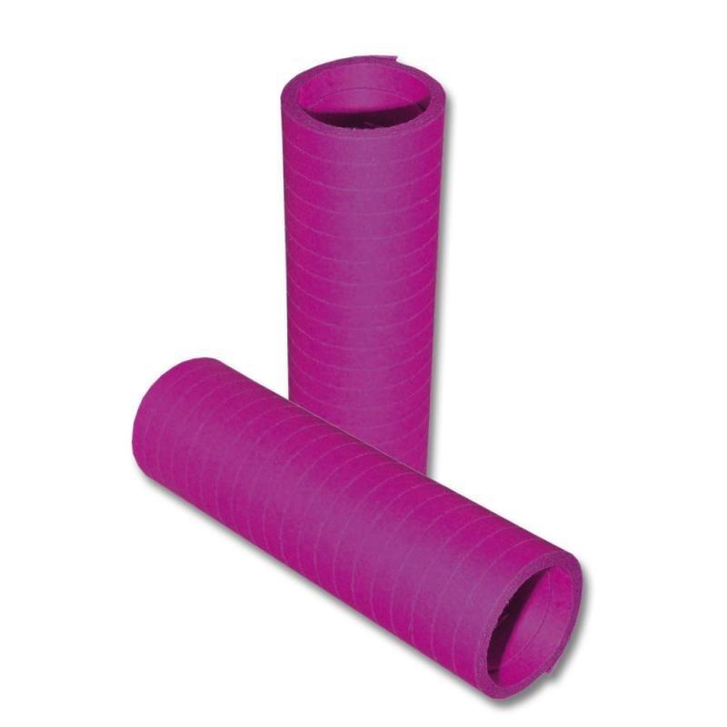 Serpentin Lila