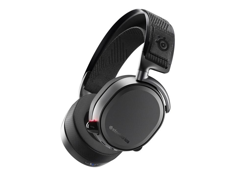 SteelSeries Arctis Pro Wireless