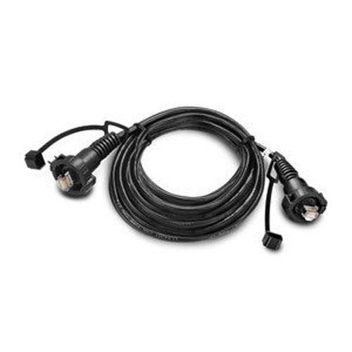 Garmin RJ45-RJ45 6.1m