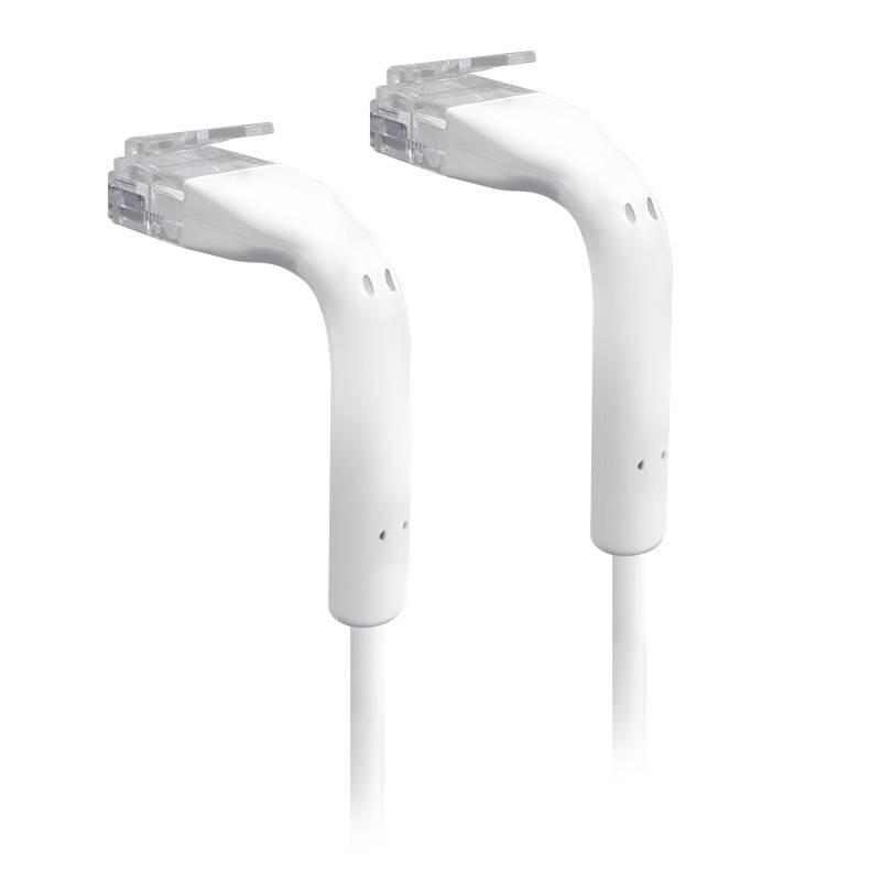Ubiquiti RJ45-RJ45 Cat6 0.2m