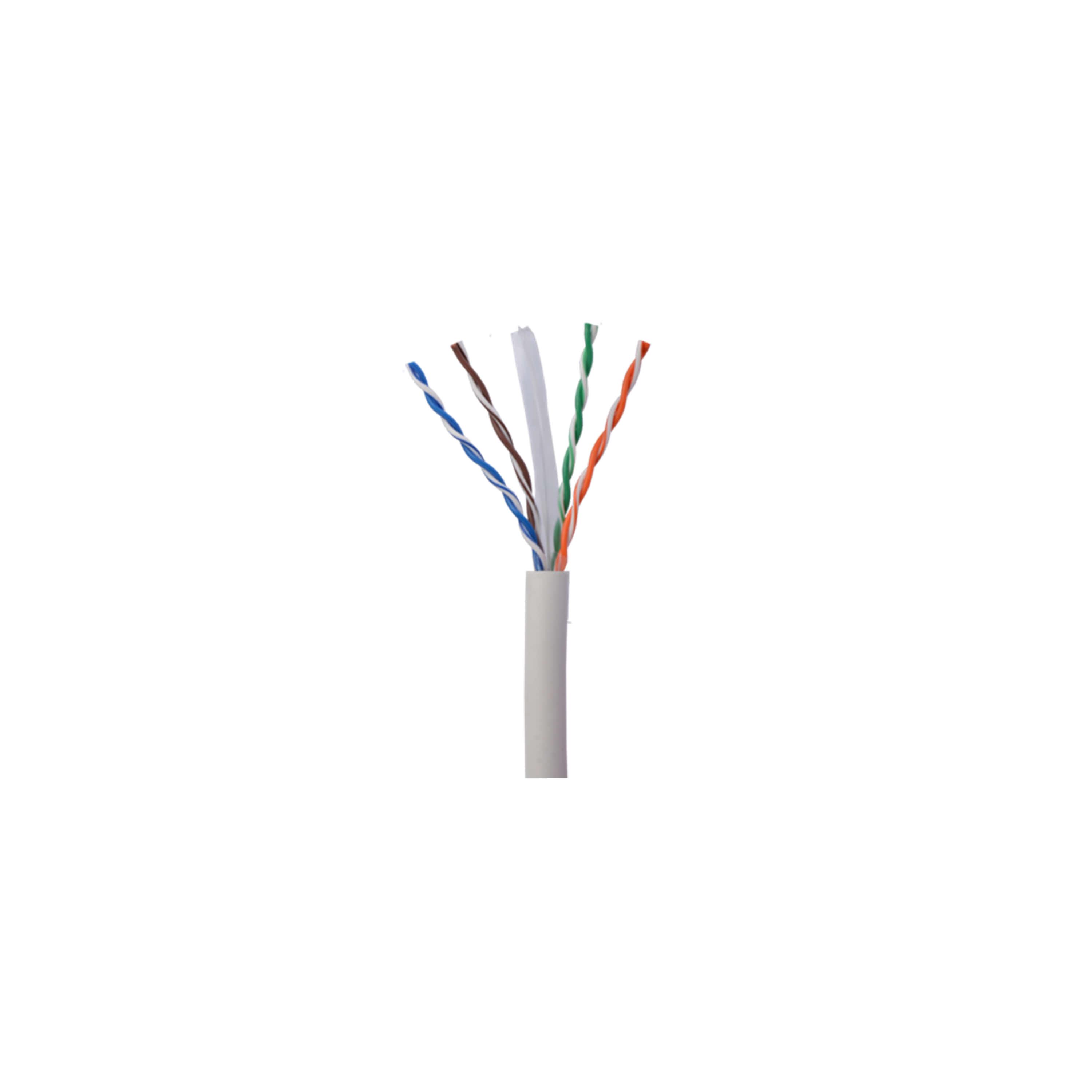 North Trampoline UTP Cat6a 50m