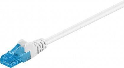 Goobay LSZH RJ45 U/UTP Cat6a 10m