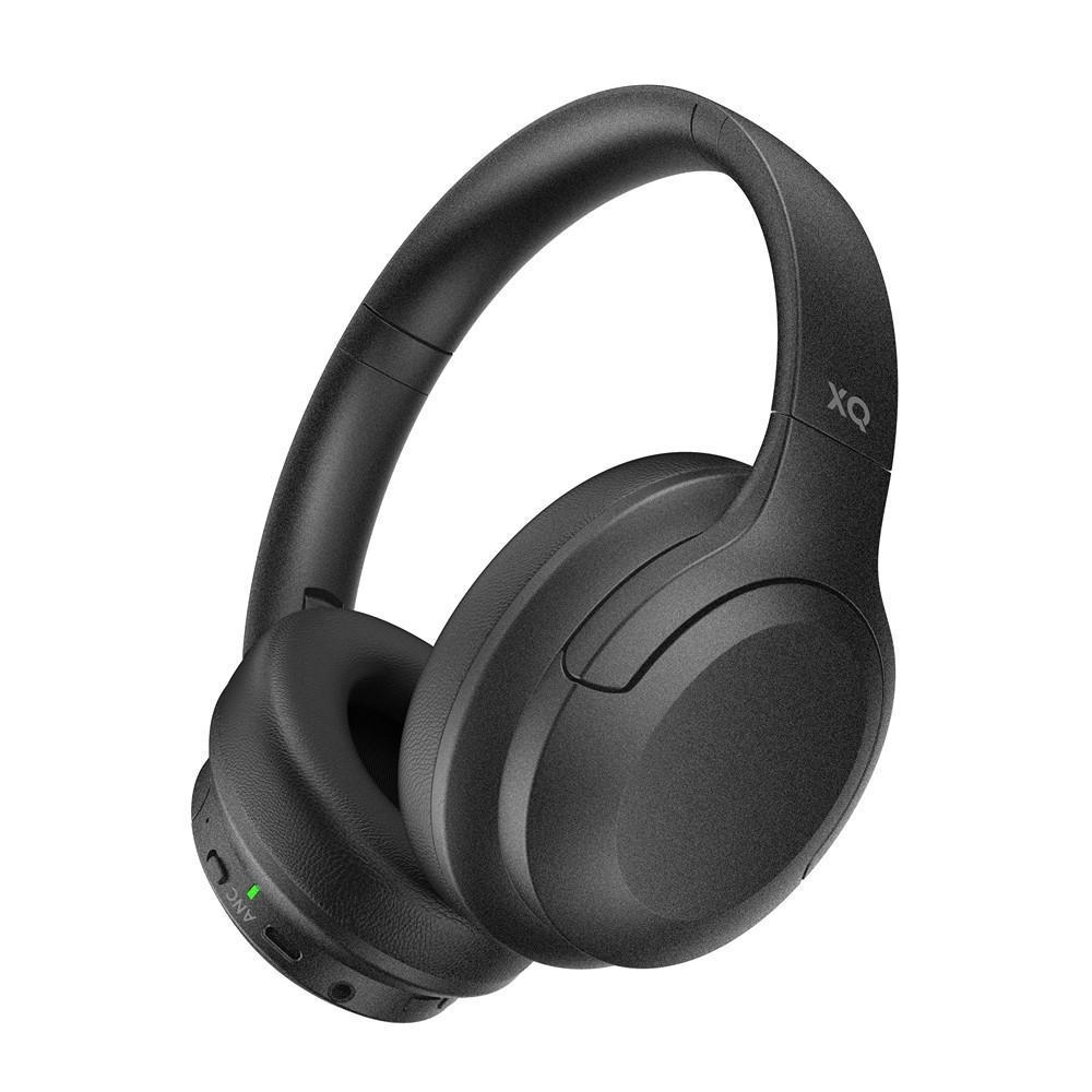 Xqisit OE750i ANC