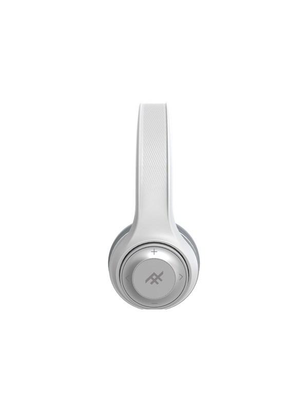 ifrogz Aurora Wireless