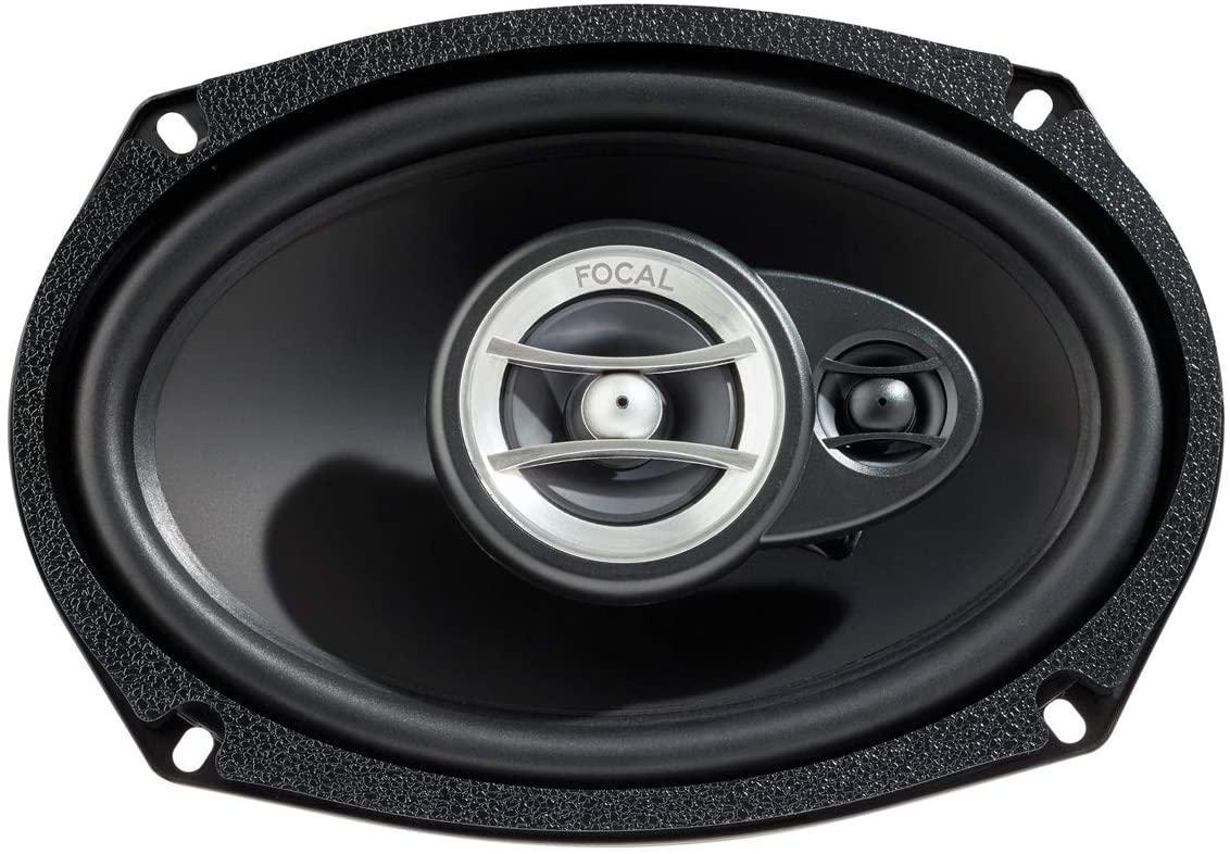Focal RCX-690