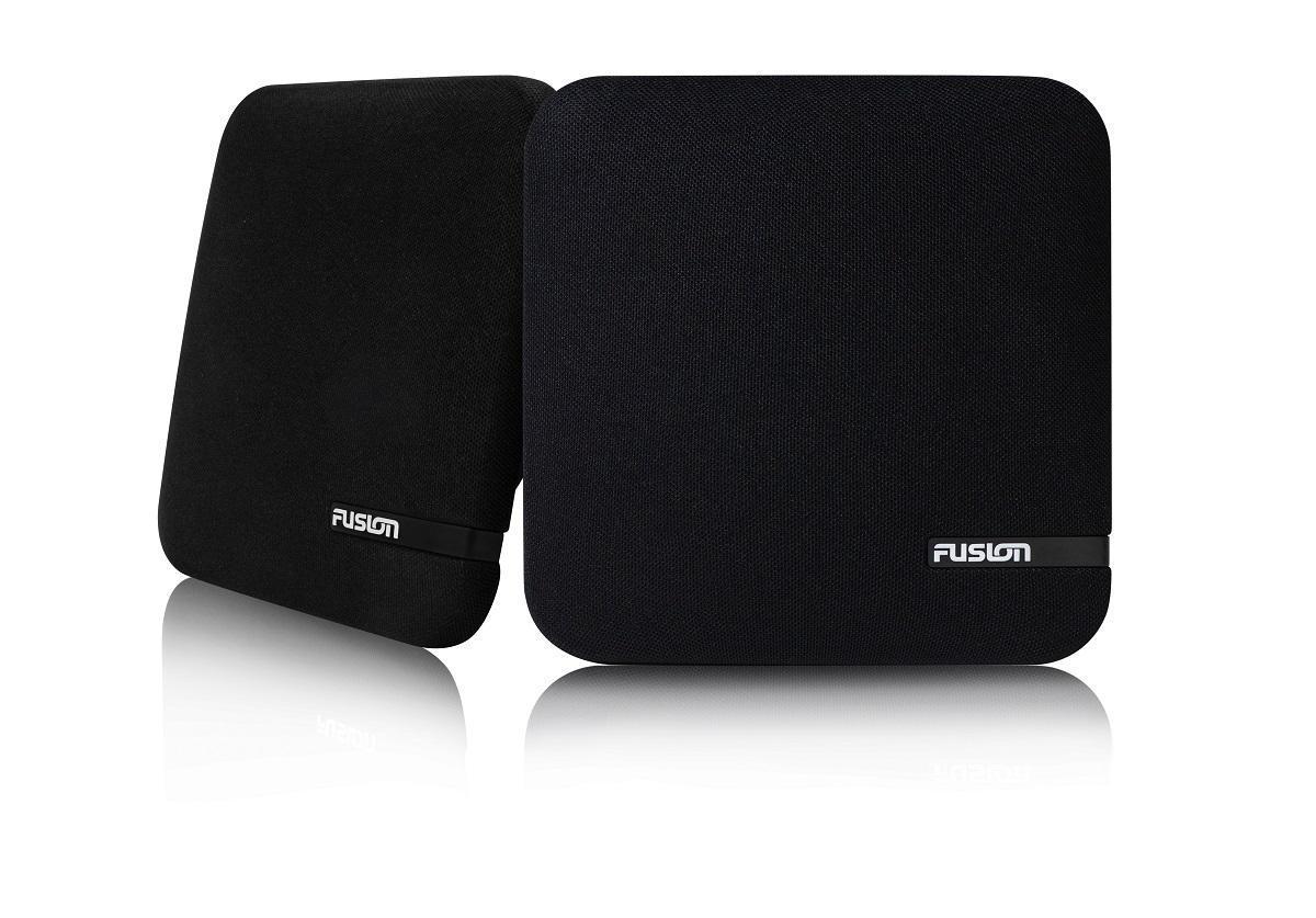 Fusion SM-F65C