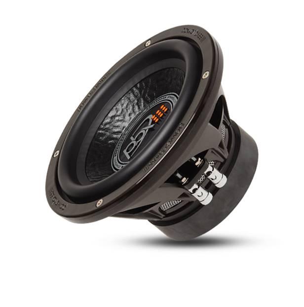 PowerBass XL-840D