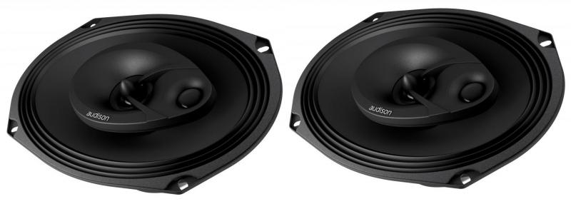 Audison APX 690