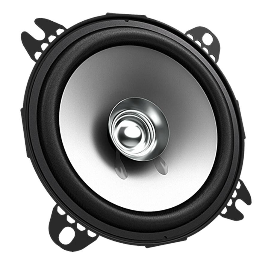 Kenwood KFC-S1056