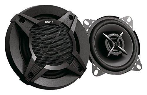 Sony XS-FB1020E
