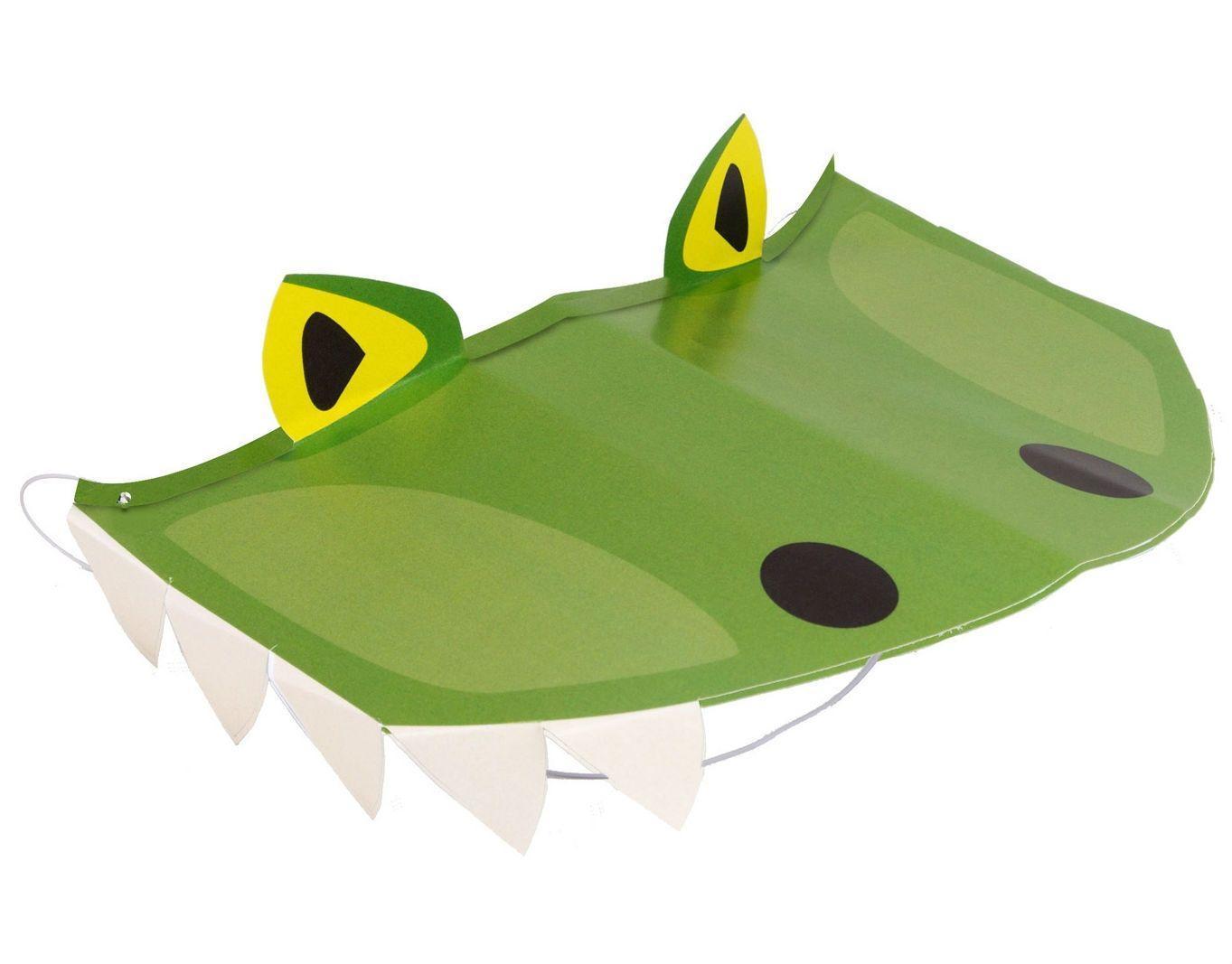 Amscan Happy Dinosaur Kalashattar