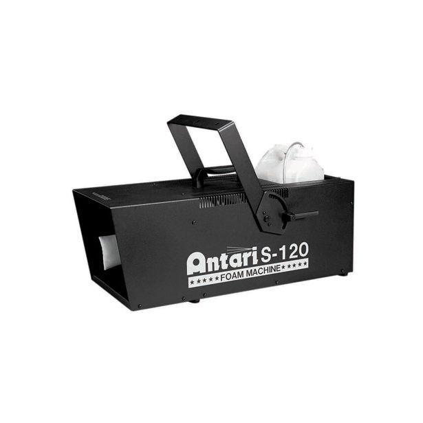 Antari S-120
