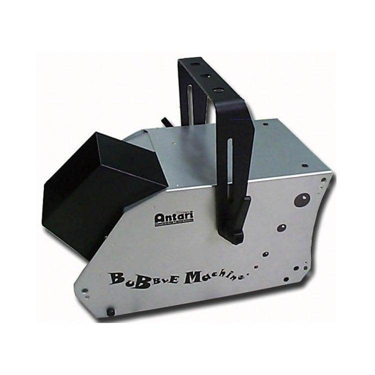 Falcon Eyes Antari B100 X bubbelmaskin