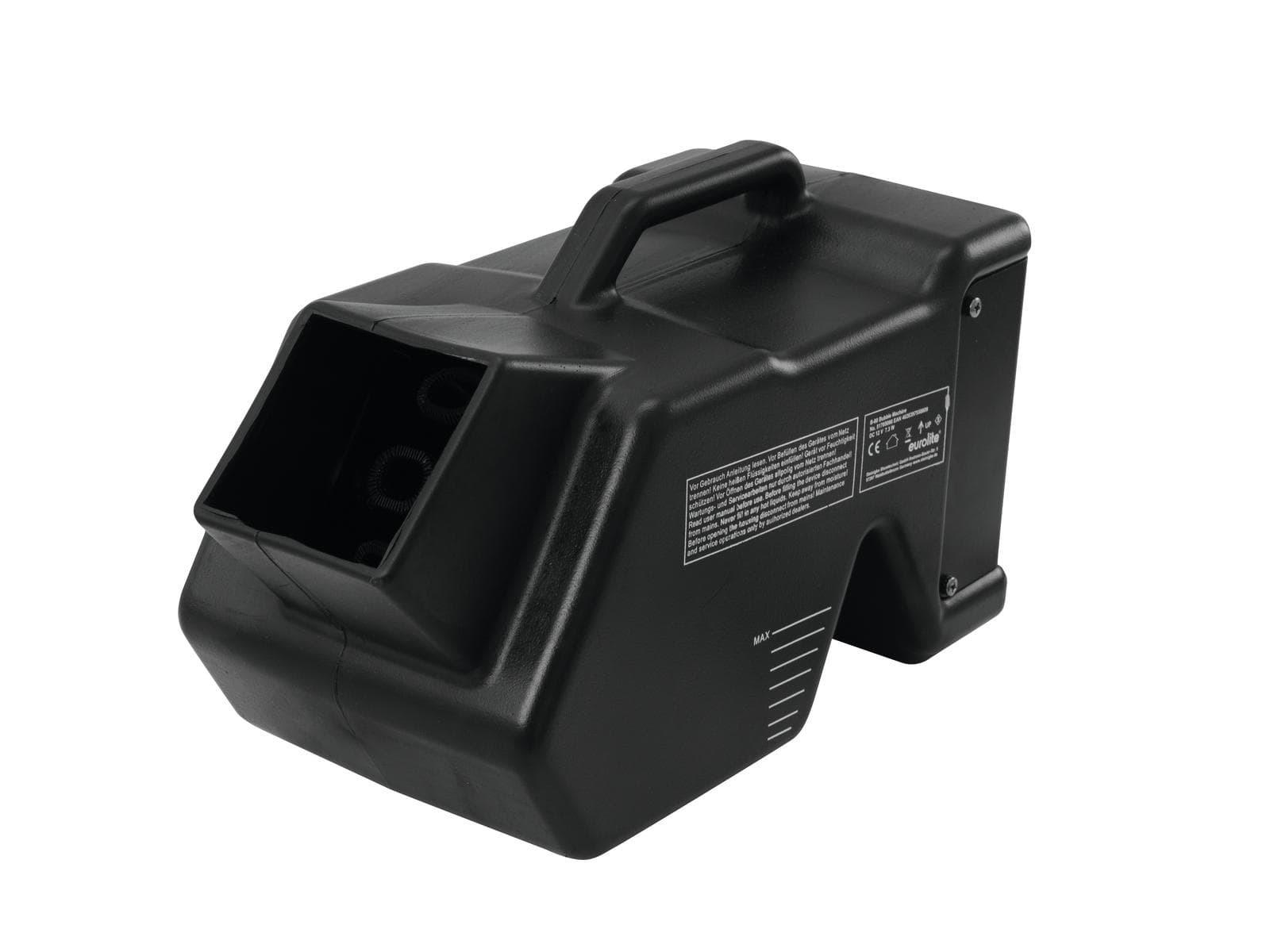 Eurolite B-80