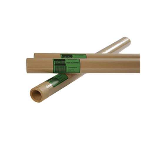 Gift Papers Wrapping Paper Brown