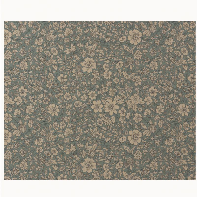 Maileg Gift Wrapping Papers Blossom 10m