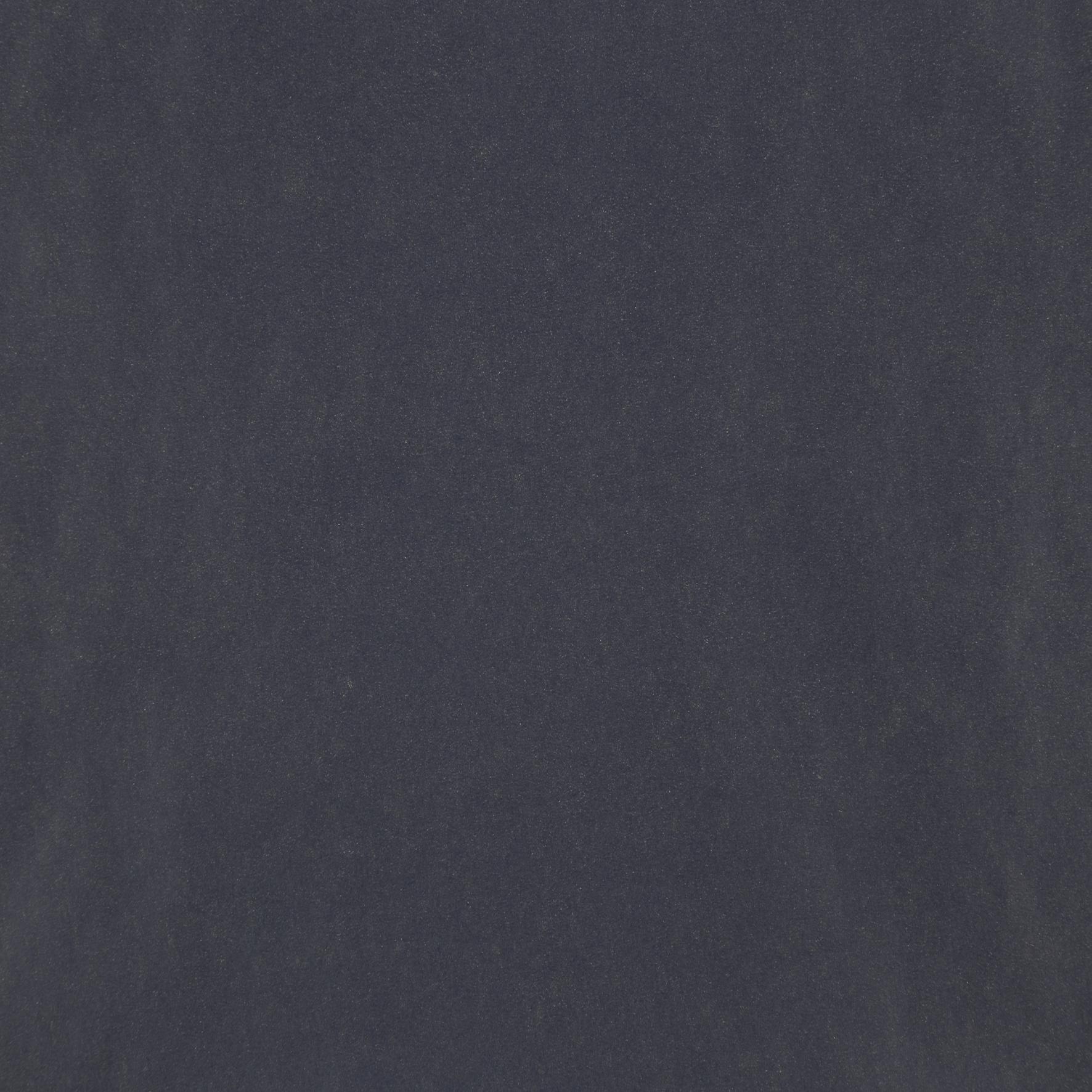 Noname Gift Wrapping Papers 5m