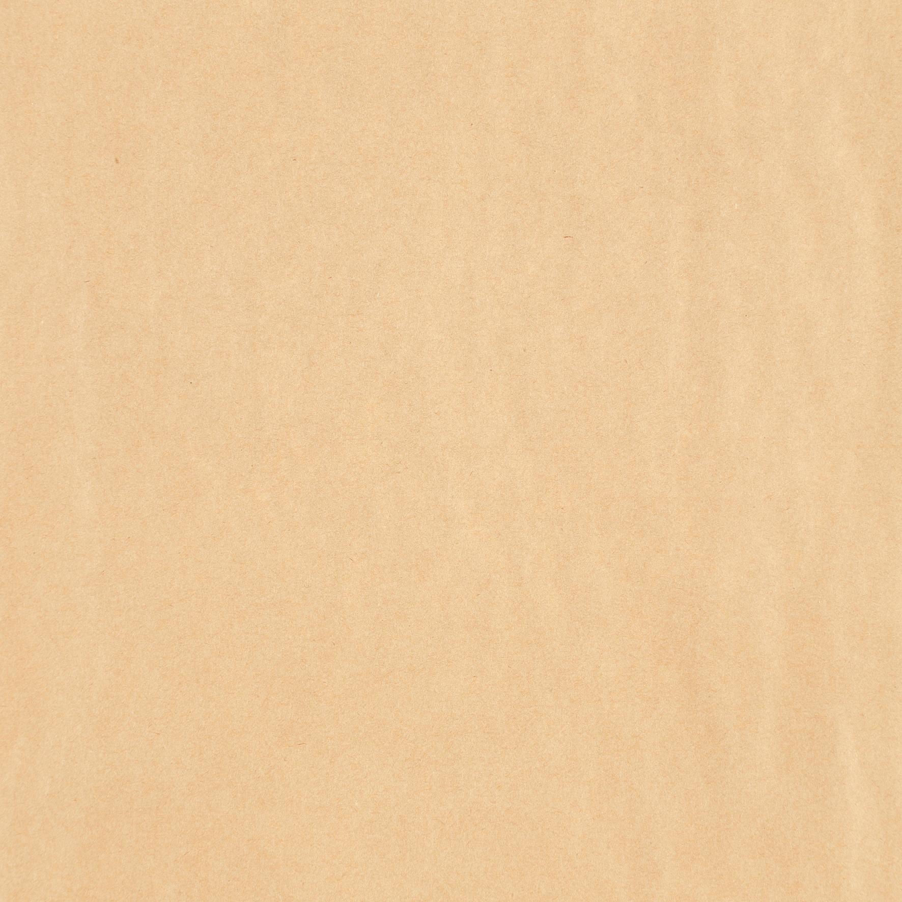 Creotime Presentpapper natur 5m