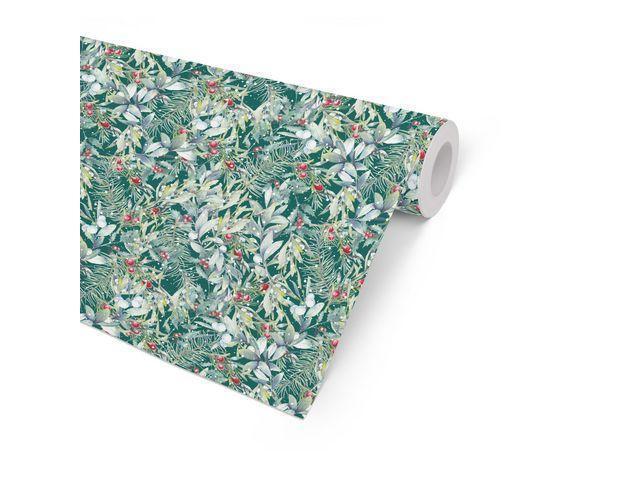 Hedlunds Of Sweden Gift Wrapping Papers