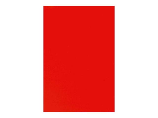 Hedlunds Of Sweden Presentpapper Red