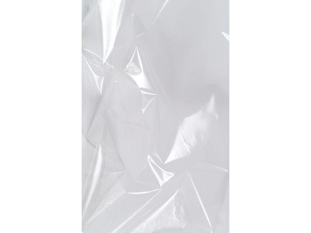 Hedlundgruppen Gift Wrapping Papers Cellophane 70cmx5m