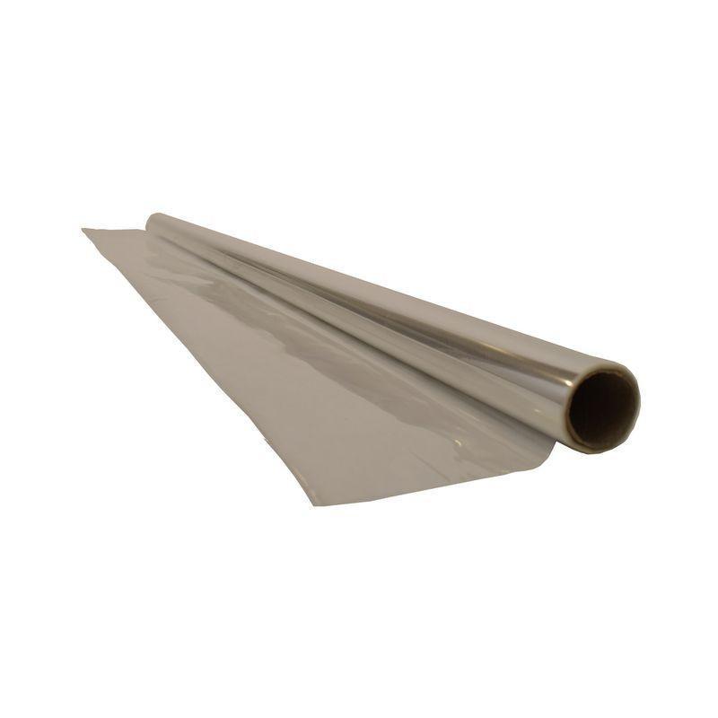 Gift Wrapping Papers Cellofan Transparent 70cmx5m