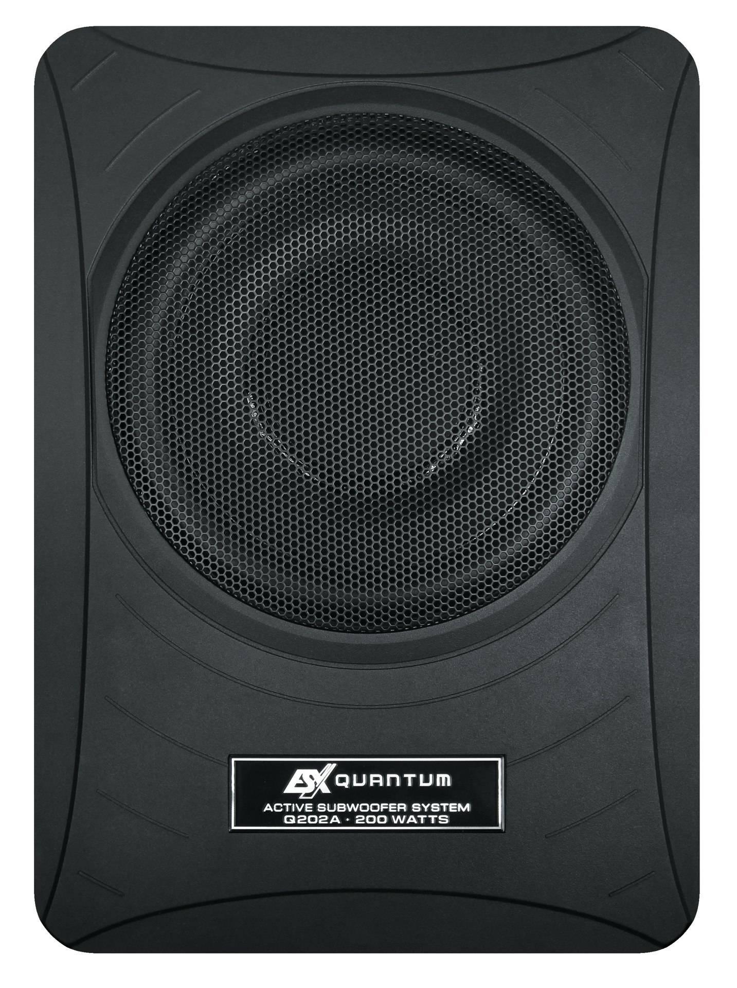 Esx Q202A