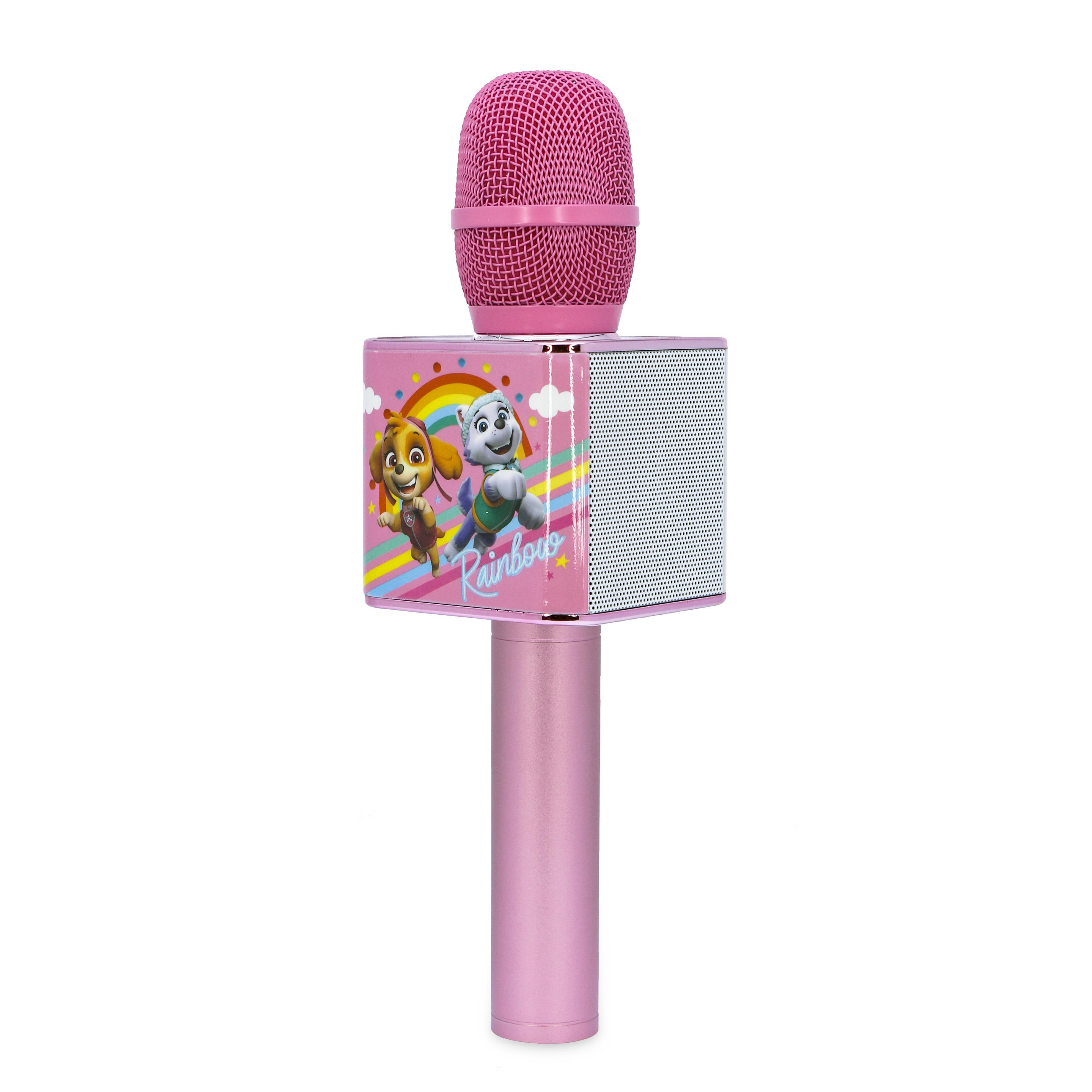 OTL Technologies PAW942